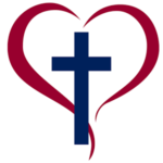 immaculate heart radio logo