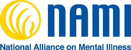 National Alliance for Mental Illness