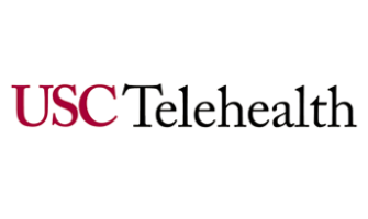 USC telehealth