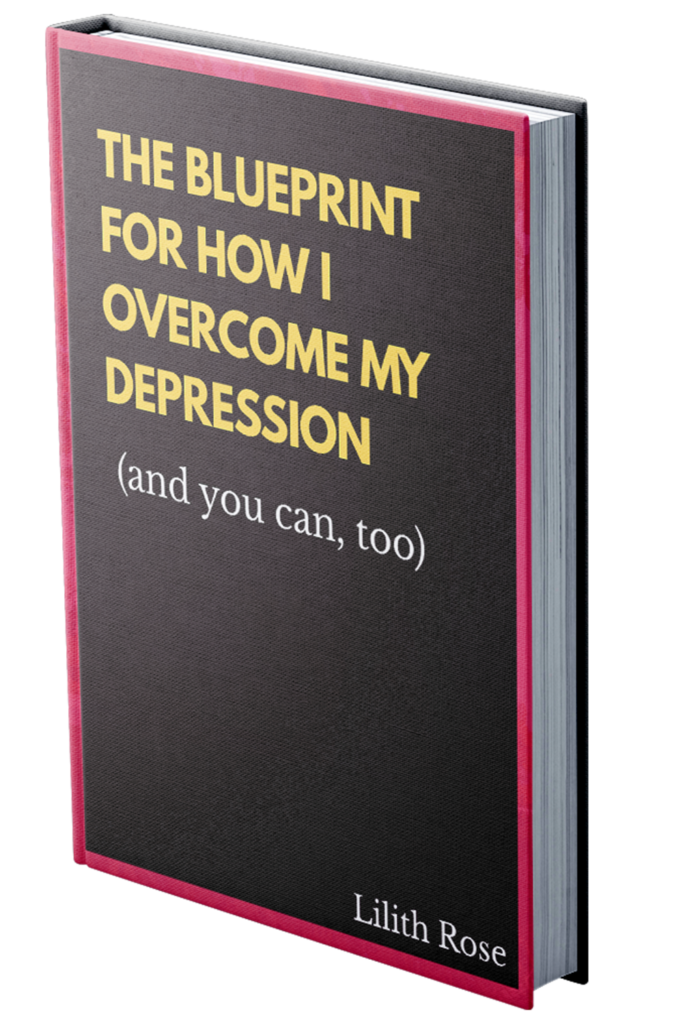 Download my free ebook!
